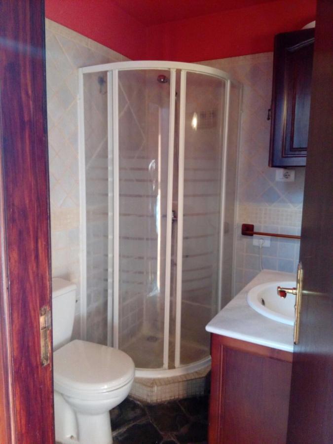 דירות לה לגונה Loft Green מראה חיצוני תמונה